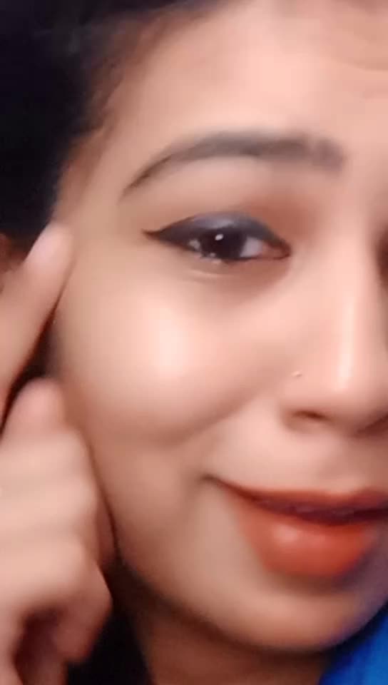 @Shweta Sharma