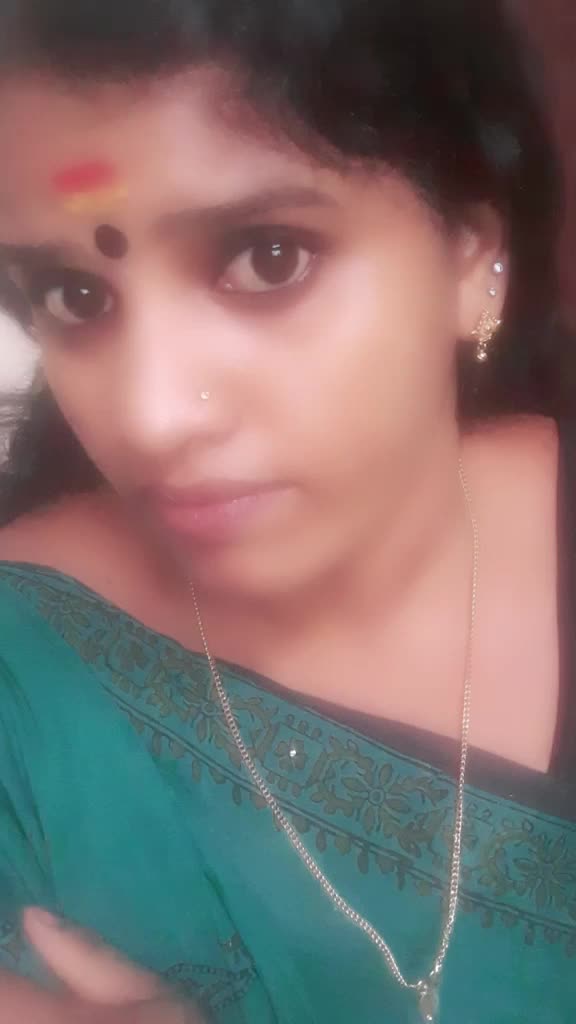 @Anitha Ganeesh Anu