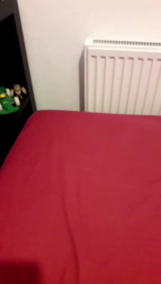 @kacper_plays