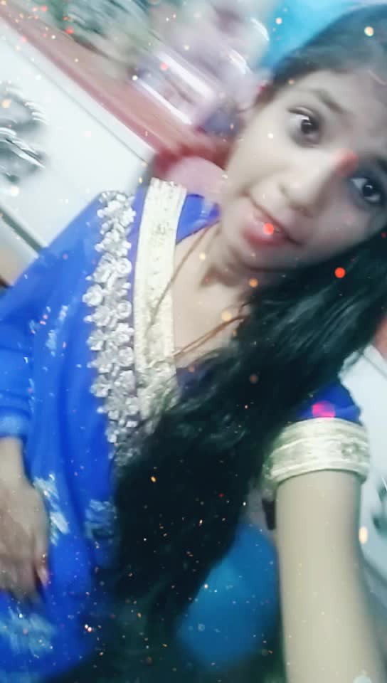 @🤗 Srishti Mehta🤗
