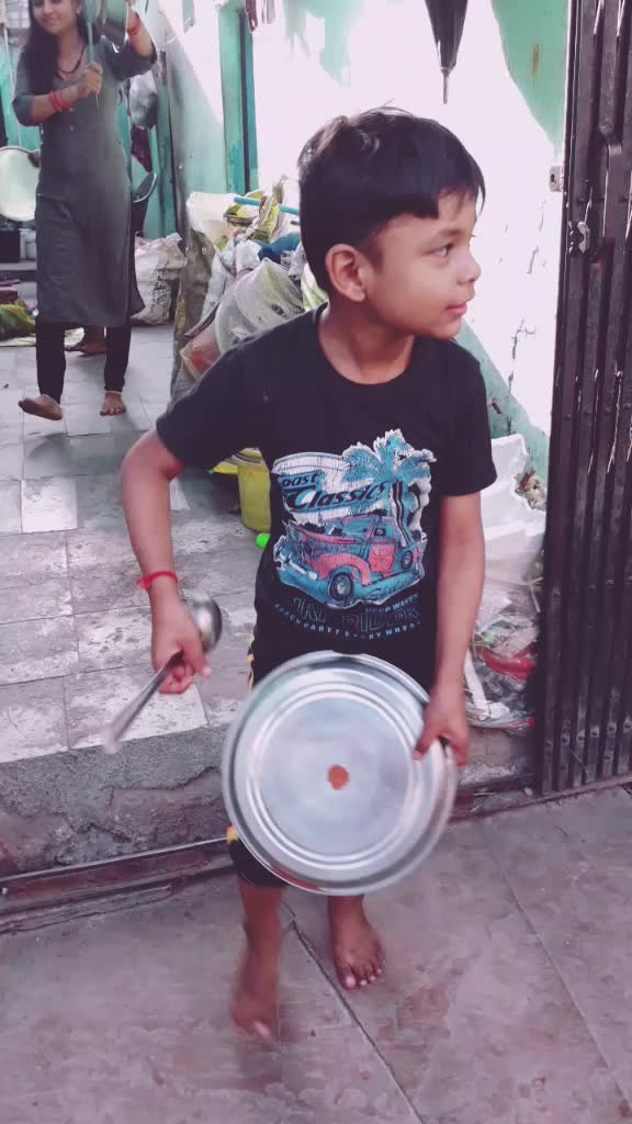 @ajaysahu