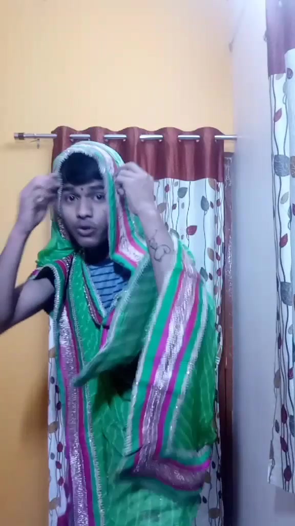 @Mohit Patil