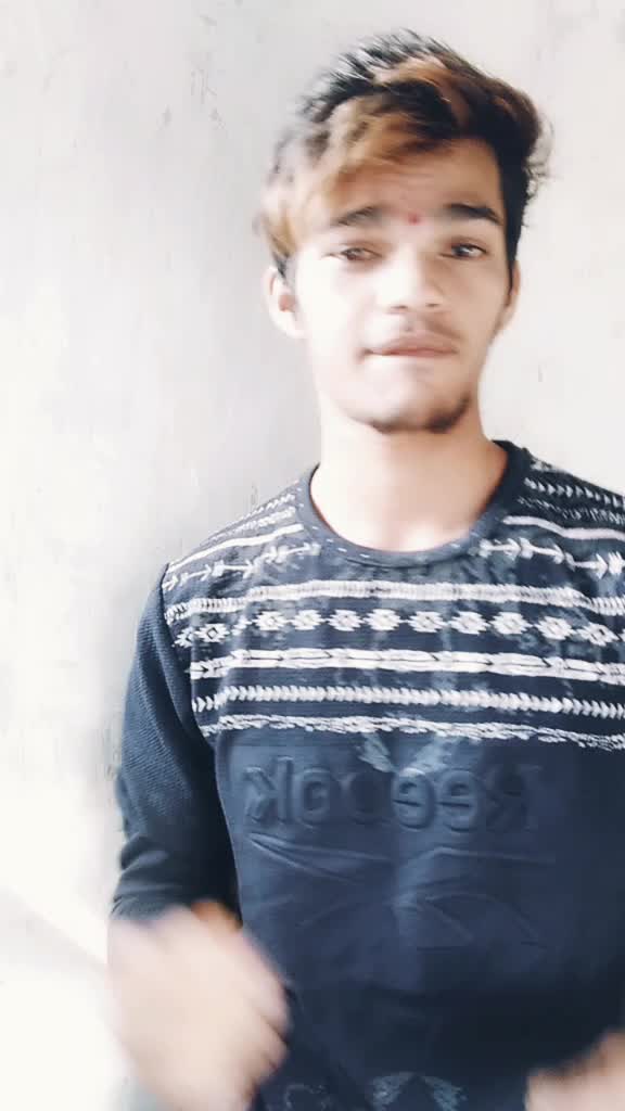 @y_o_g_e_s_h_9393