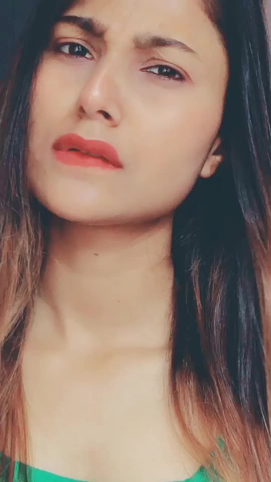 @anji_gill_