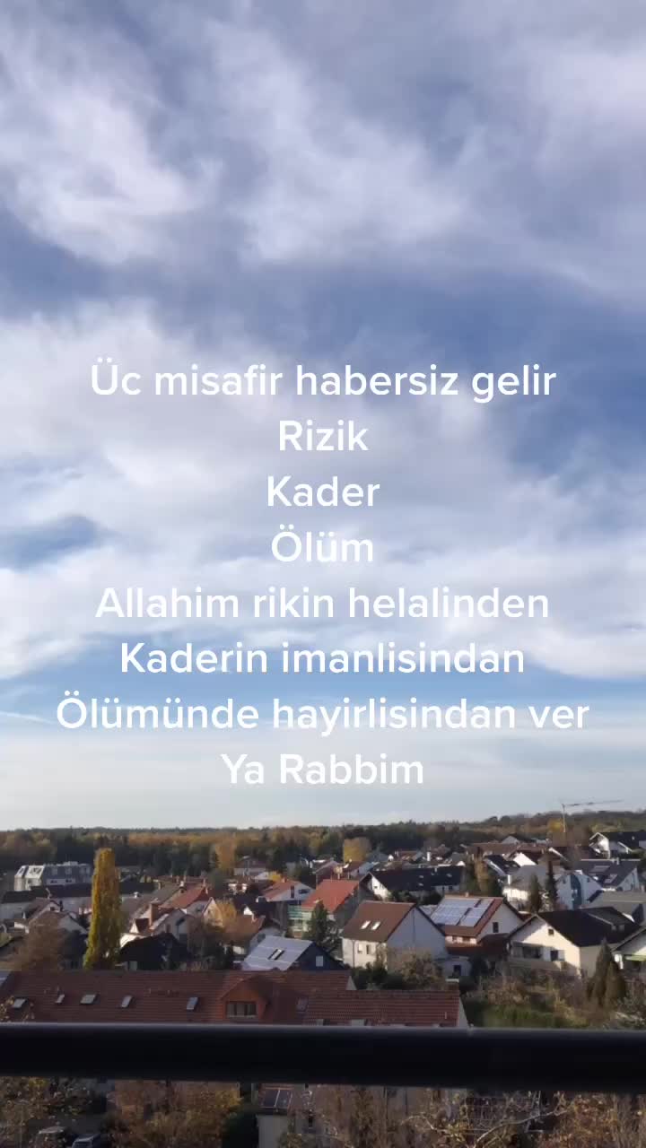 @Cimcime