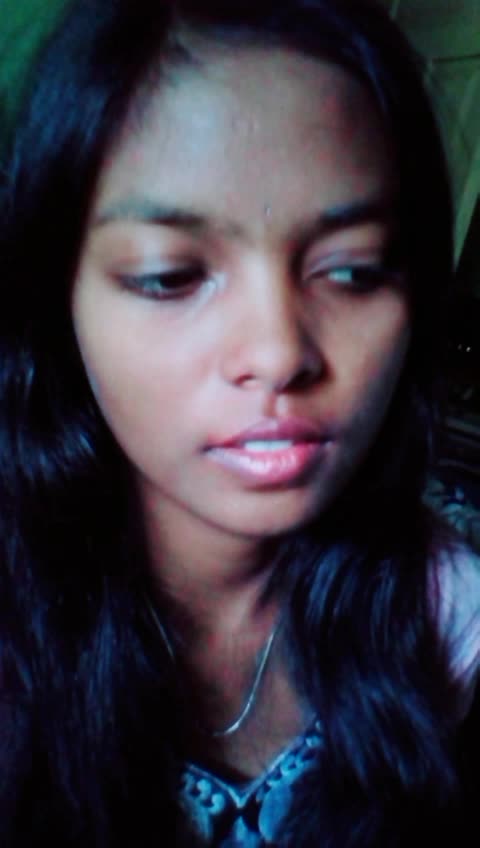 @Sowmya sweety