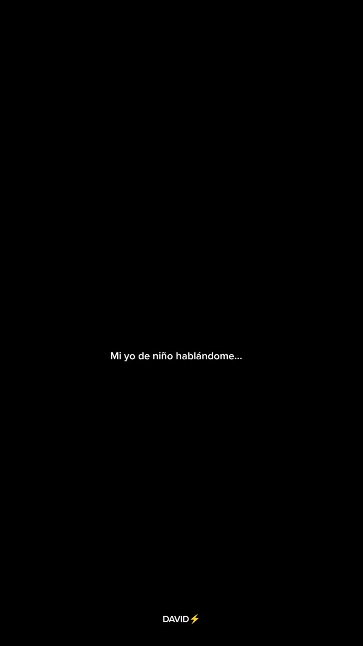 @DAVID⚡