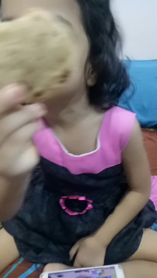 @anamsayyed3189