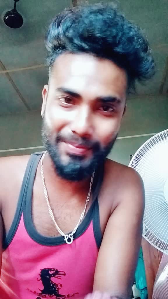 @bikashbikikalita