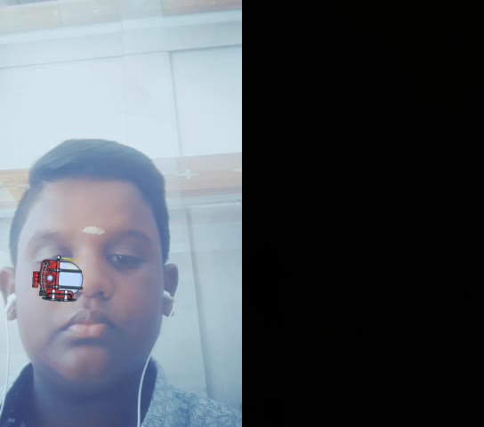 @Ramuram