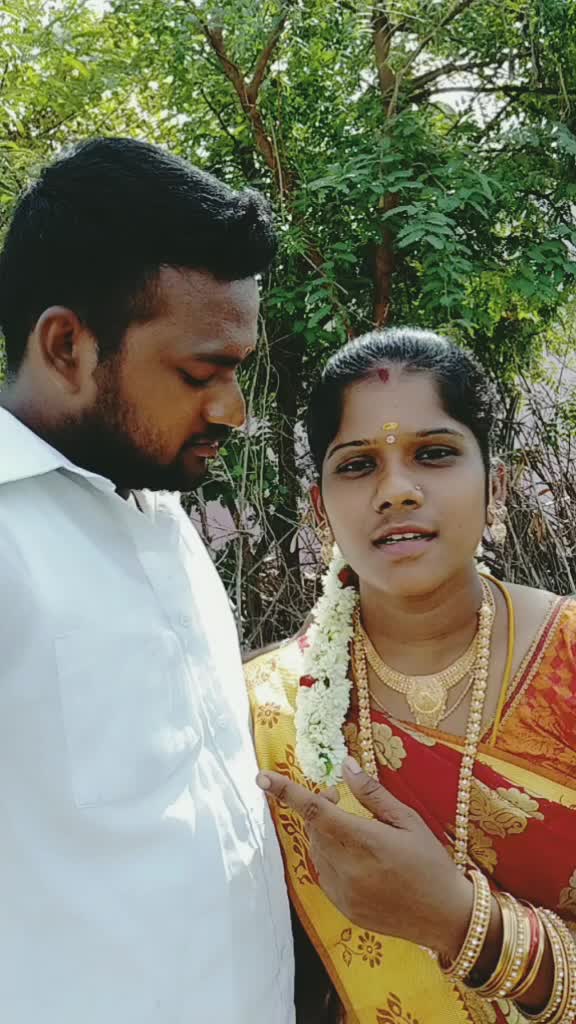 @user38029710843