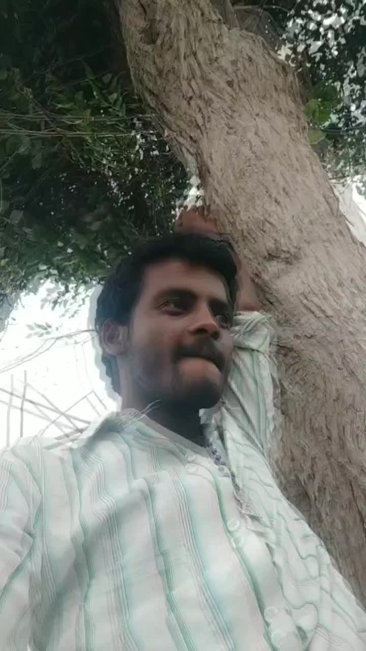 @ಪಕ್ಕ ಕಿರಾತಕ ಹುಡುಗ