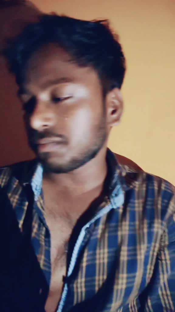 @Ram Power