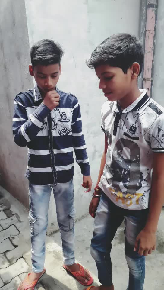 @ekha valmiki