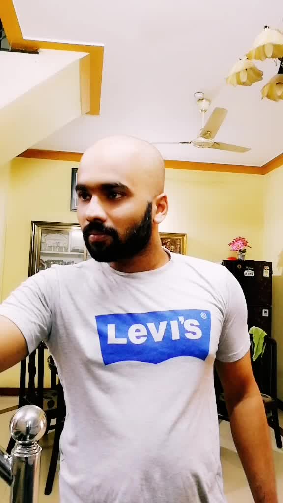 @ARJUN