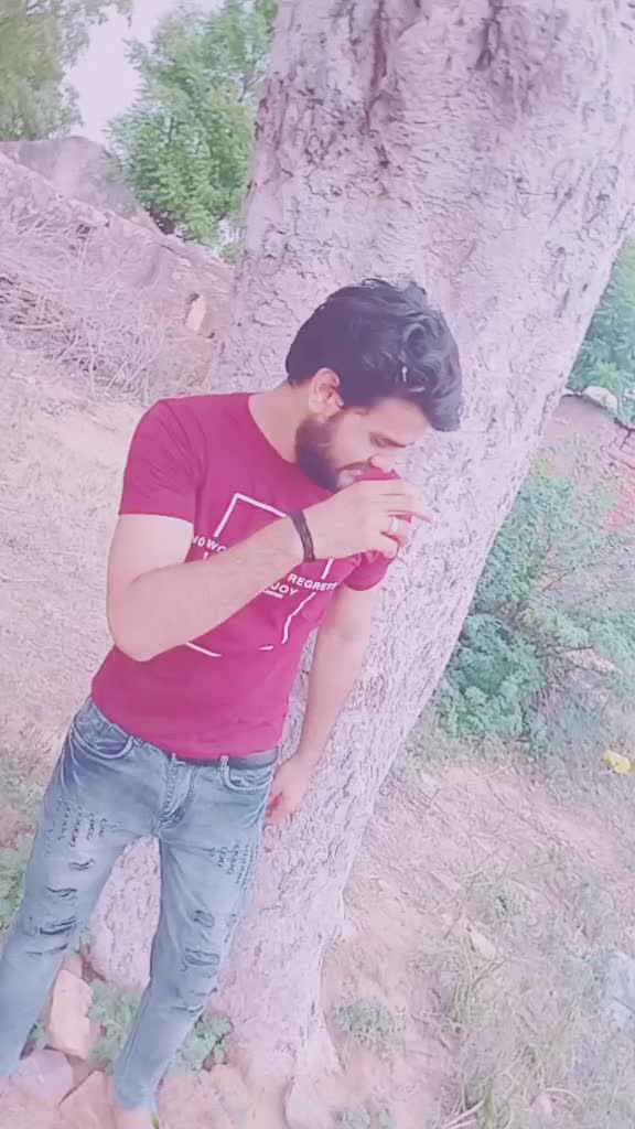 @@mustkeem021