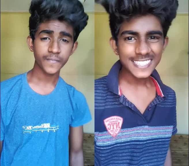 @JaswanthBjv1