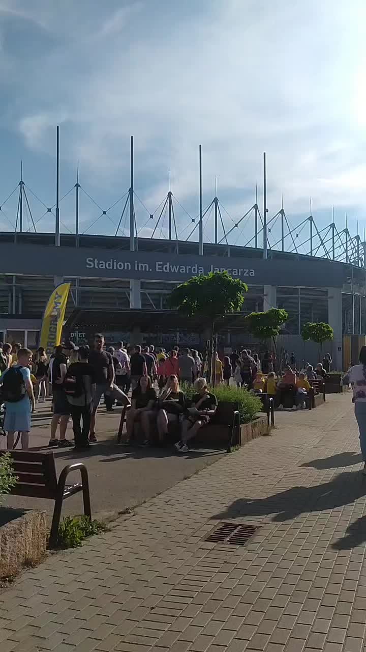 @Gucini_sports