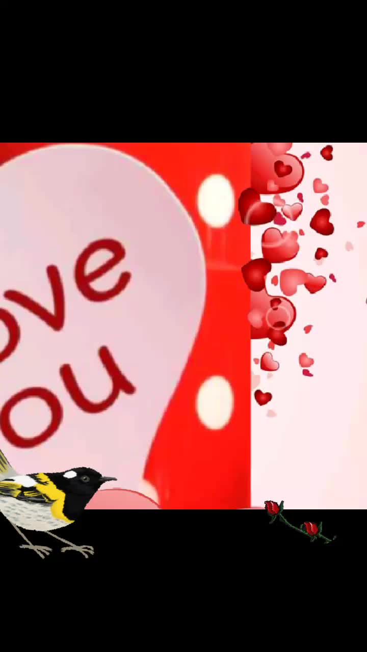 @abhijay electronic