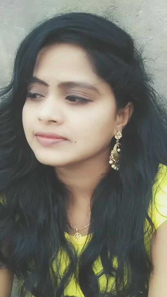 @navaneetha.mammu