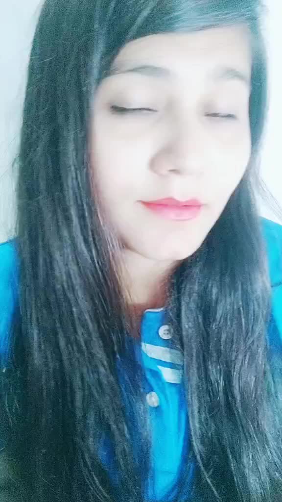 @cutiepie varsha