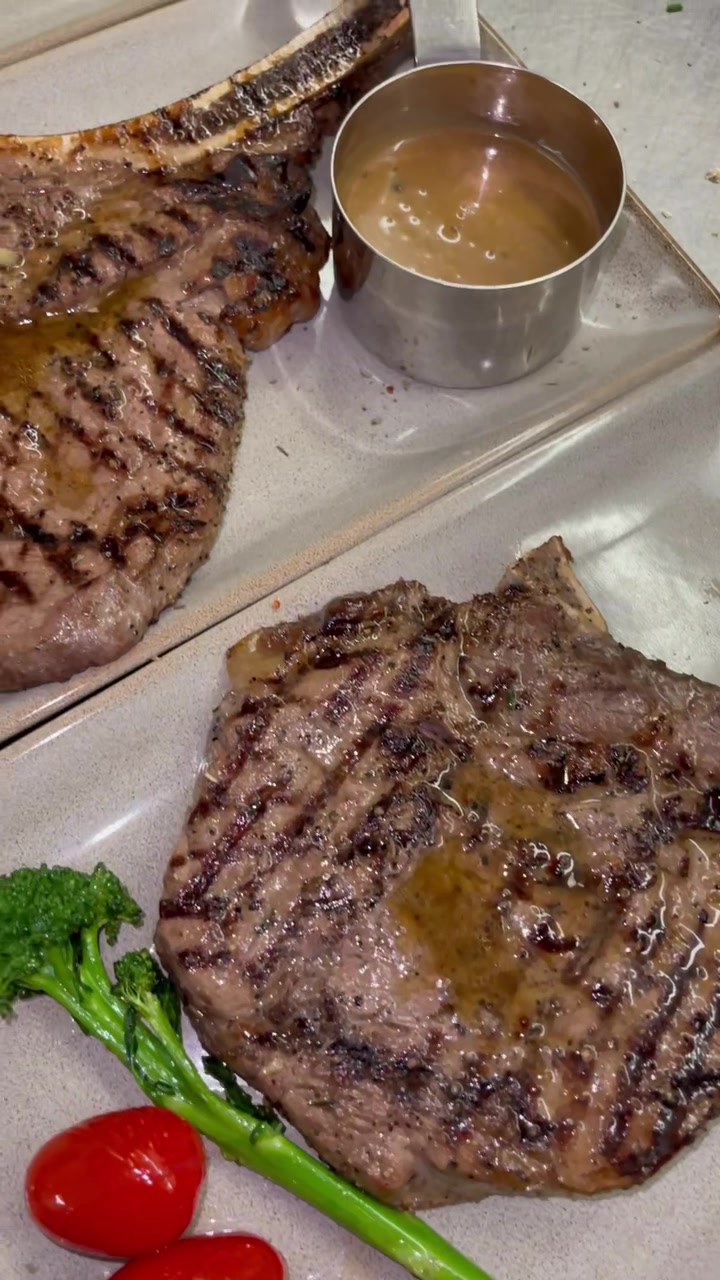 @ambrosia.restaurant