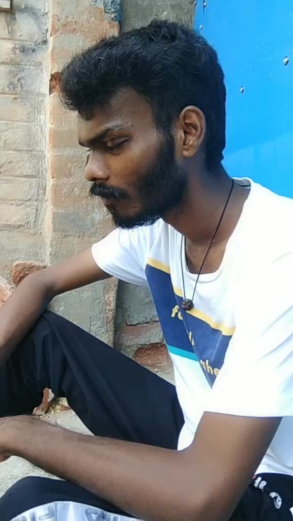 @rajdhanushhh