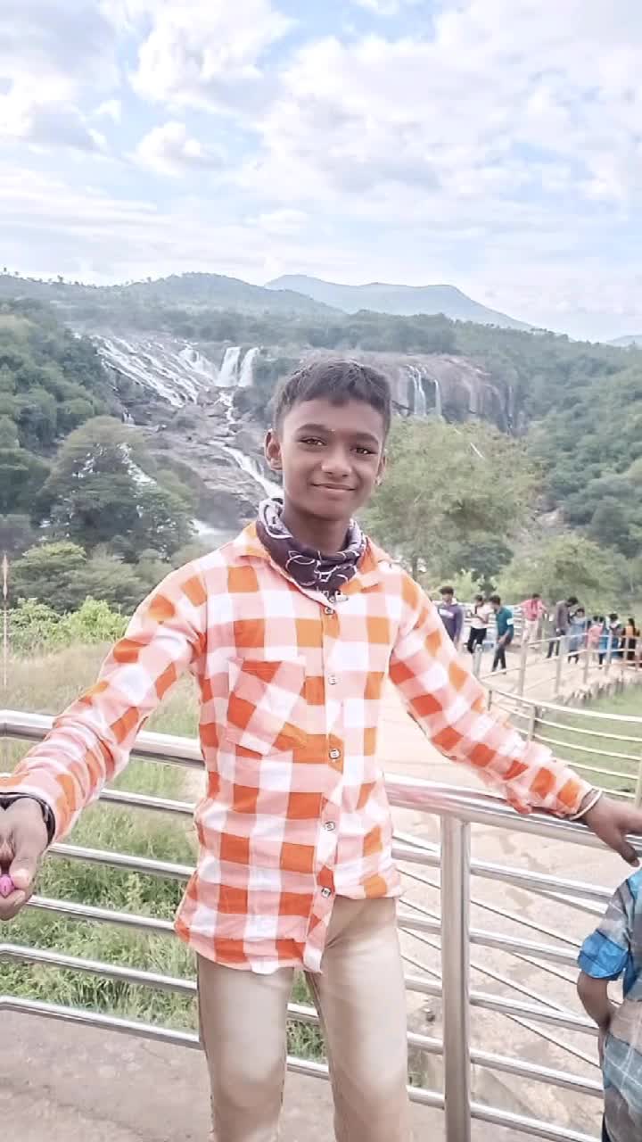 @Lokesh