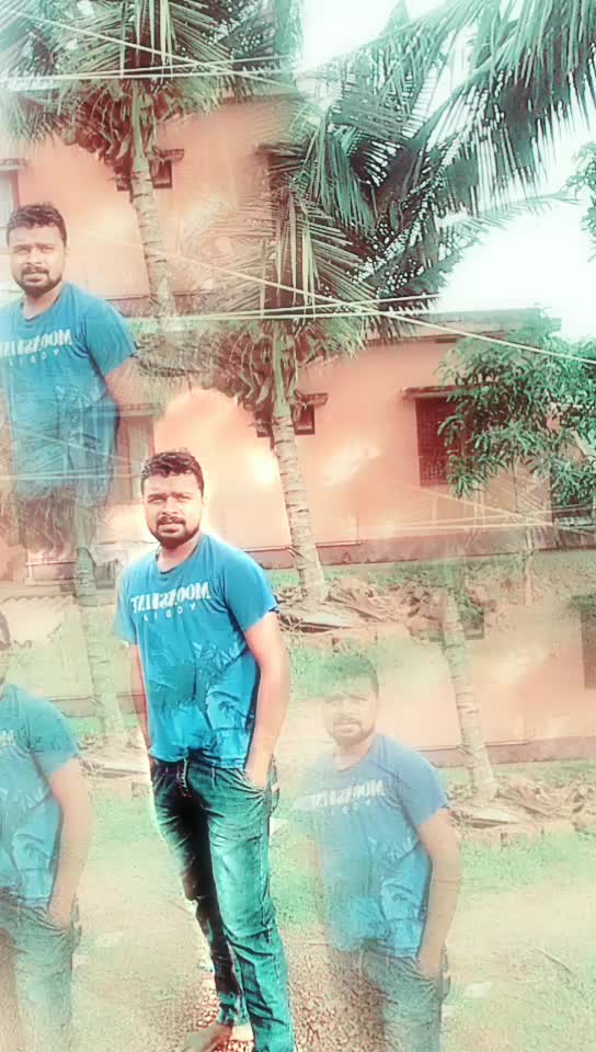 @santu@Suratkal