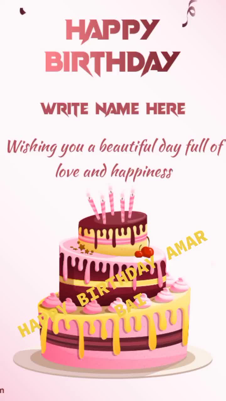 @Roshanthakur123