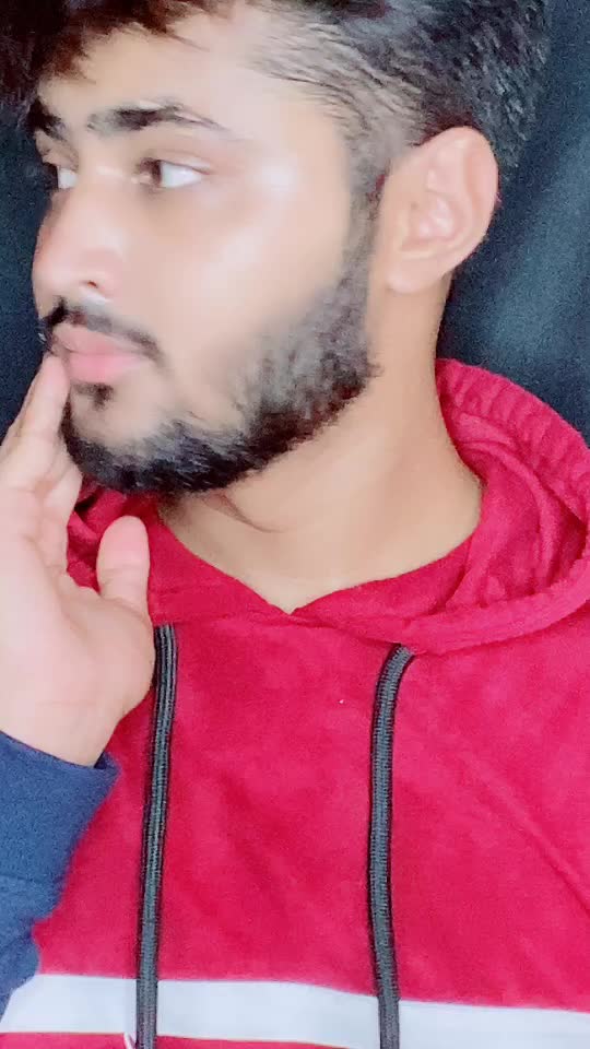@Moksh Jain