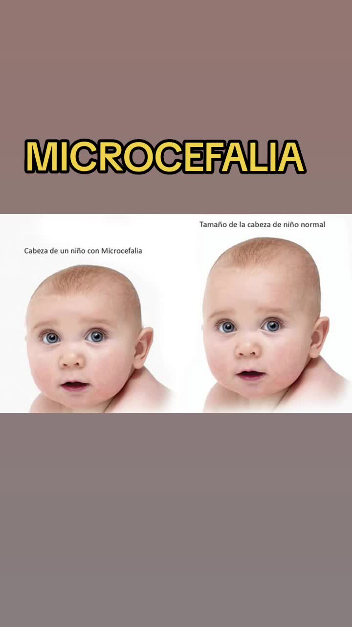 @gabrielmatamoros