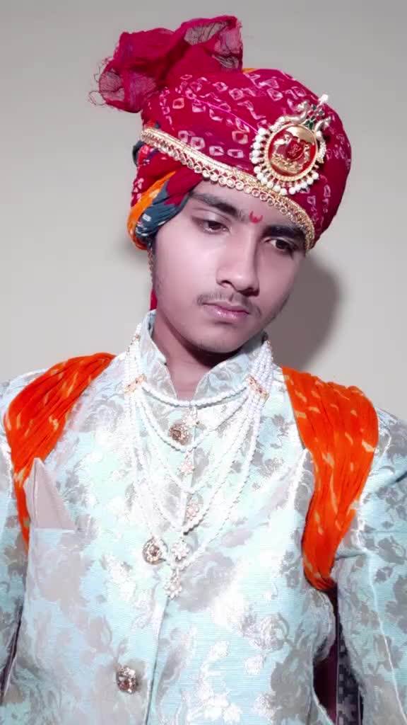 @krishnaraj7725