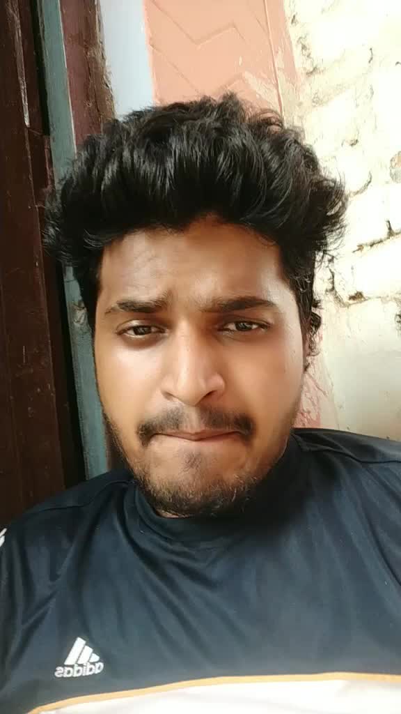 @Shadab Ansari Shadab