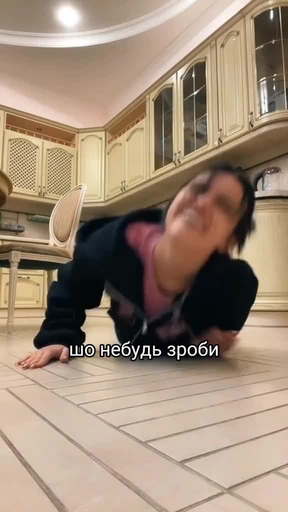 @Фан Валюхи🐻🐻🐻