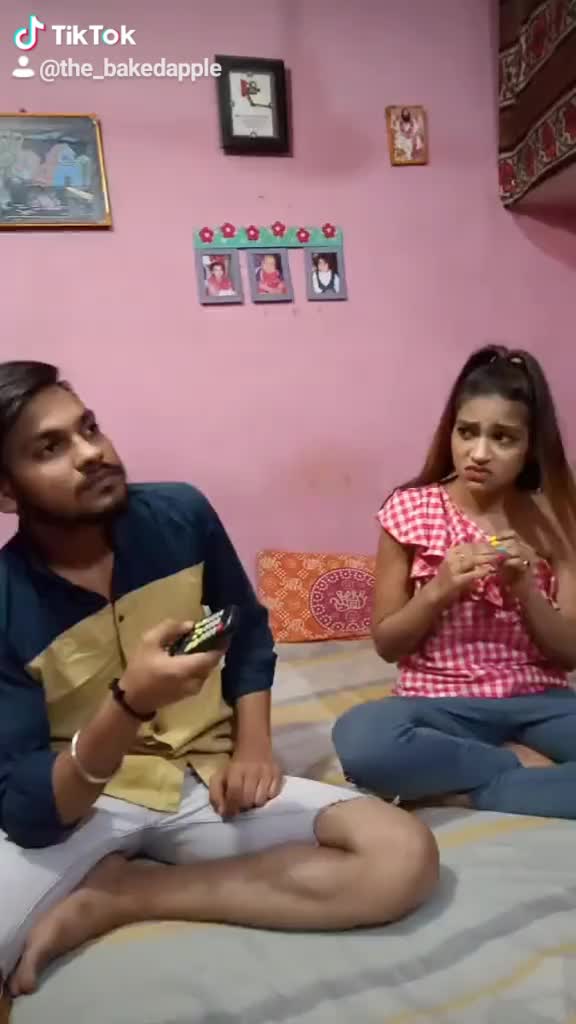 @tashugupta15