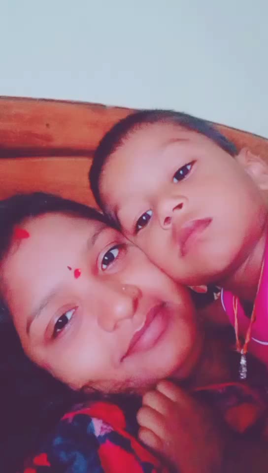 @Bhupal Reddy Gannaga
