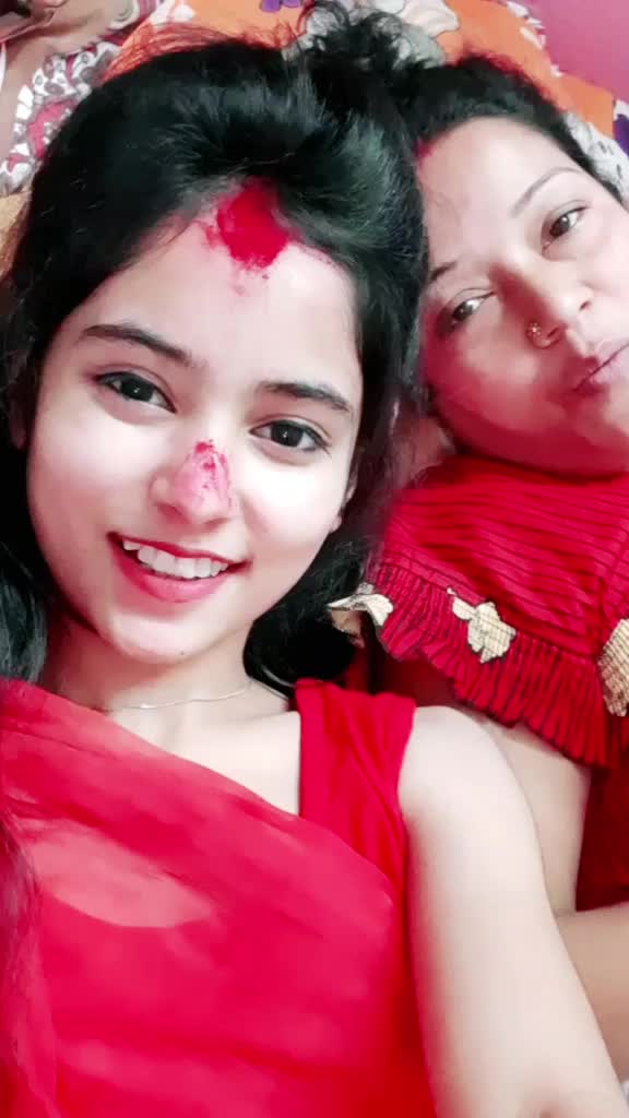 @Arpita Roy Chowdhury