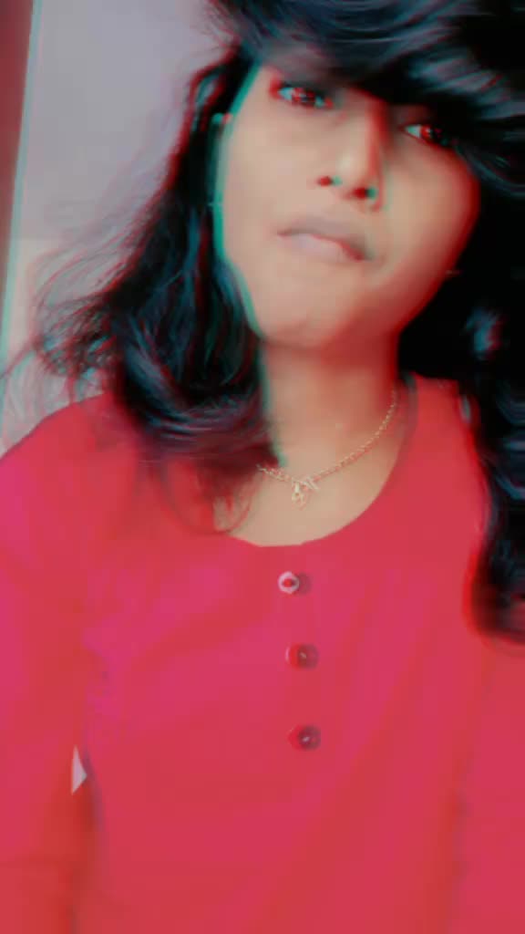 @💫Trivians😈