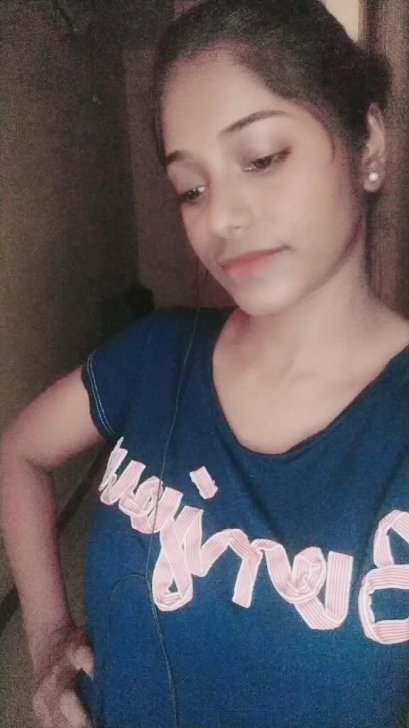 @Raji Prabhu