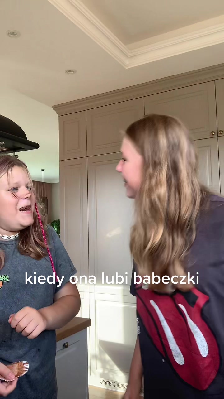 @hanex_ja