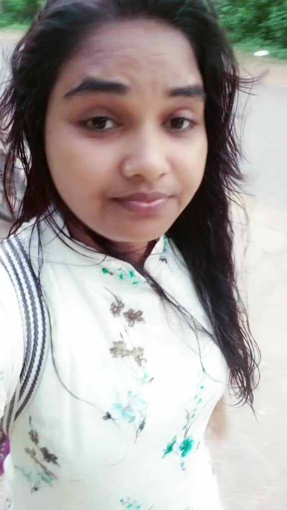 @Mohini Satnami