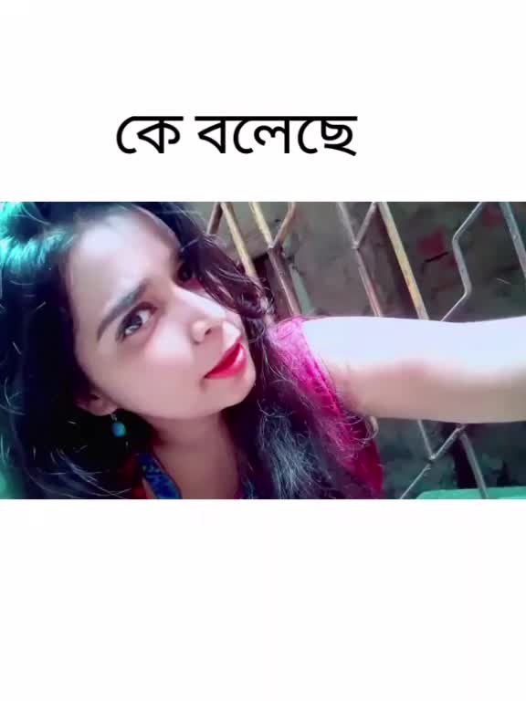@𝓑𝓸𝓷𝓰𝓸𝓭𝓲𝓿𝓪👸