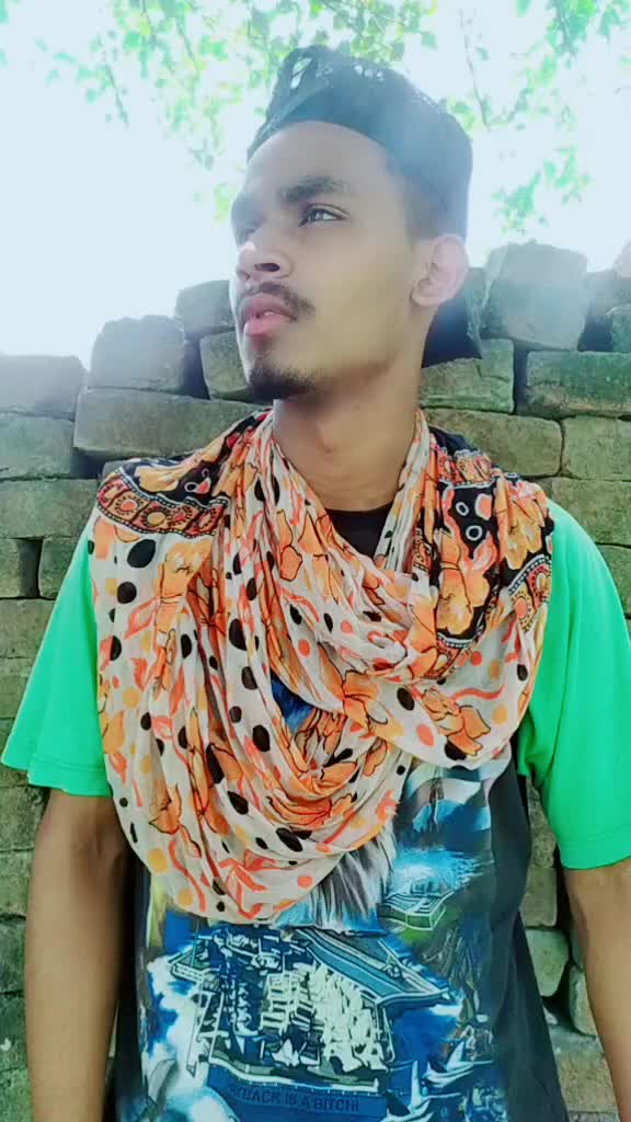 @Koushal Shehria35