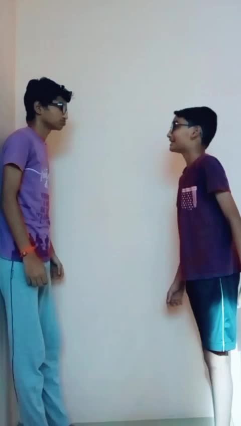 @Lalith Kishore
