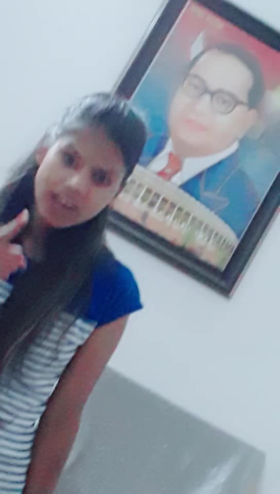 @Tashu Mehra