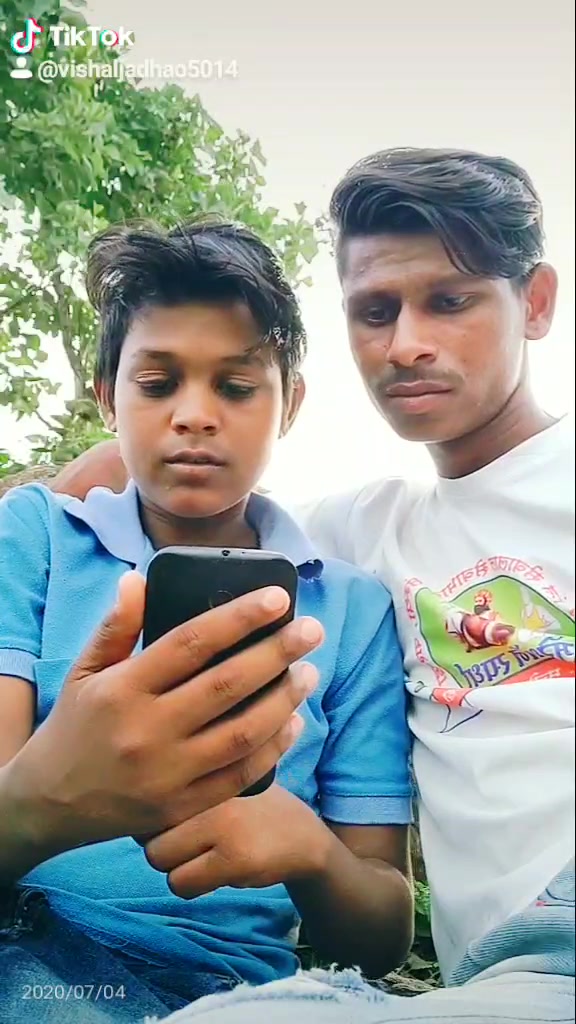 @🇮🇳Indian Army🇮🇳