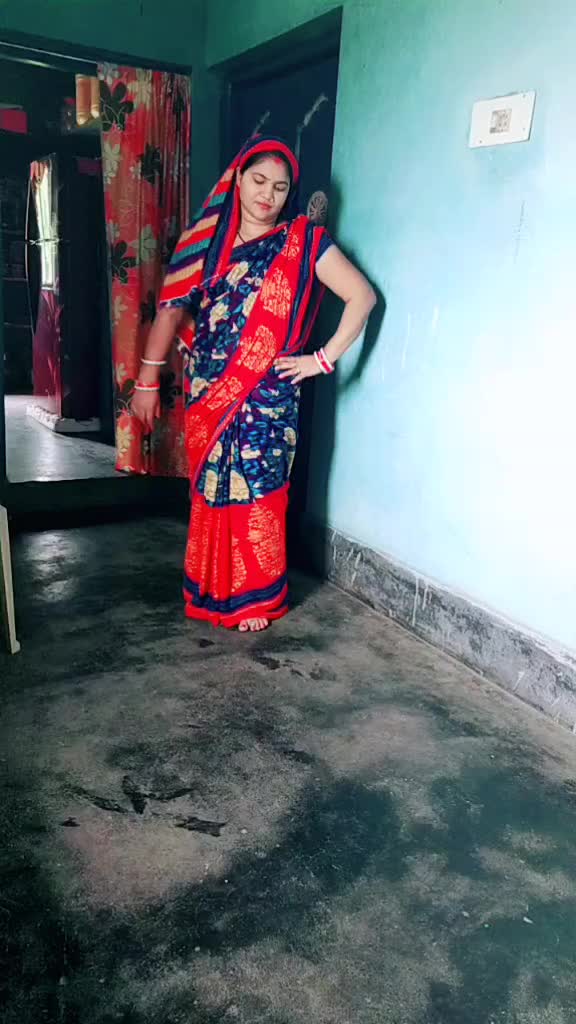 @sumi sahu