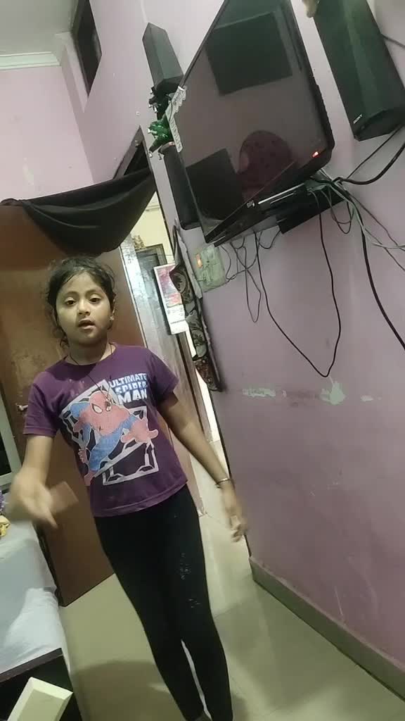@suman shukla