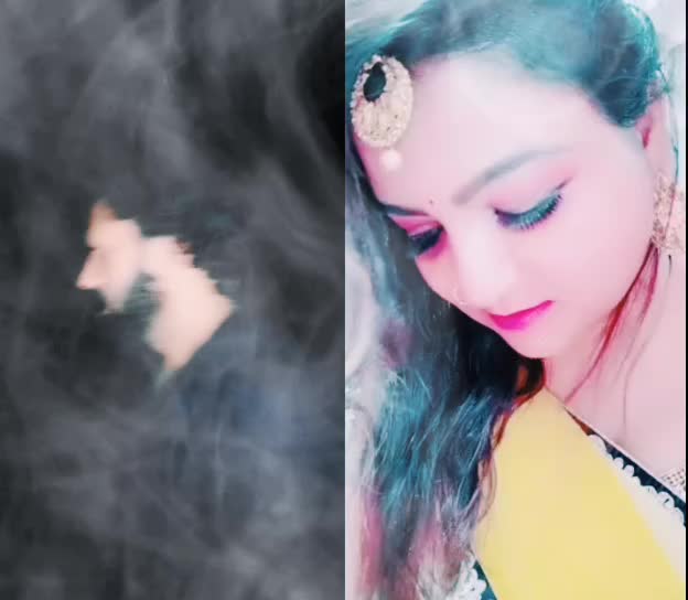 @ritesh133778